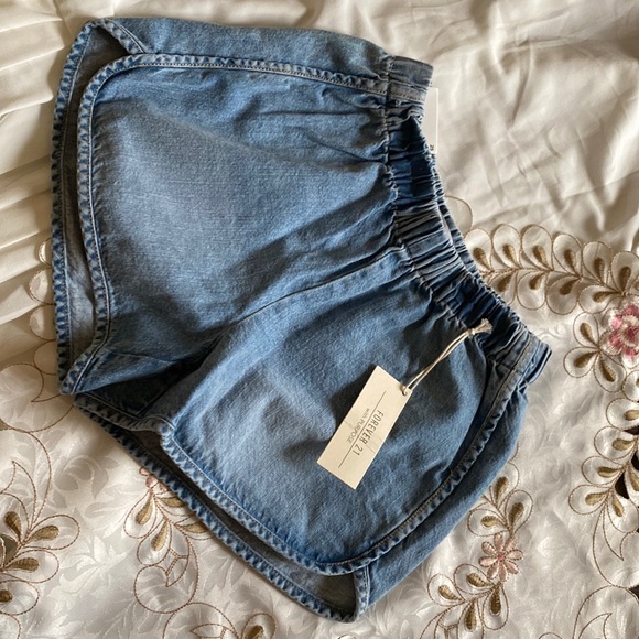 Forever 21 Pants - Forever 21, size:25